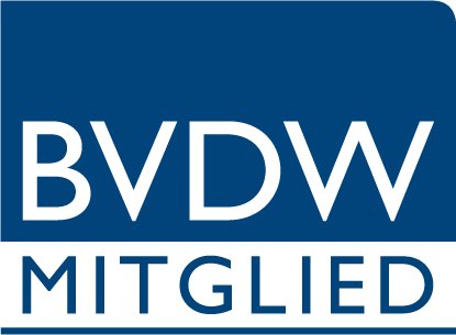 BVDW Member