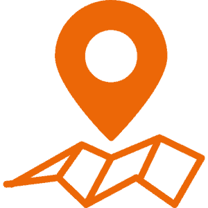 google-bewertung-versicherungsagenturen-33000-gmb-profile
