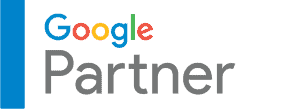Google Partner SEM Agentur Berlin