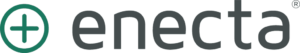 eCommerce Marketing Berlin