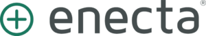 Enecta Logo