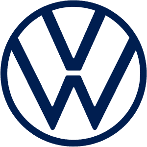SEA Marketing Agentur in Berlin für Volkswagen