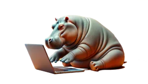 Online Marketing Blog Berlin