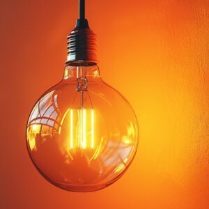Content-Strategie Ideenfindung