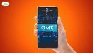 OMR 2024 Recap Online Marketing Rockstars