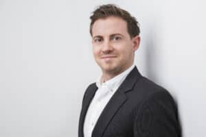 Christian Schreiber