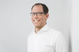 Lorenz Wacker SEO Berlin