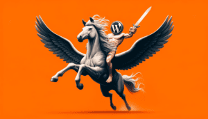 Headless WordPress: Flexibilität, Performance und Sicherheit