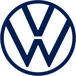 Referenz digitalagenten (Automotive)