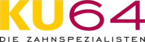 Referenz digitalagenten (Gesundheitswesen)
