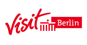 Referenz digitalagenten (Tourismus)