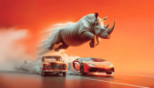 Automotive SEO: Fahrzeuglisten