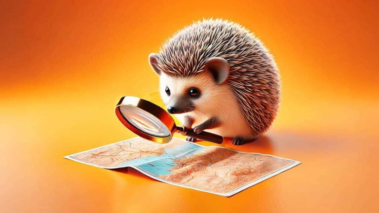 Google Unternehmensprofil: Ranking für Versicherungen und Finanzdienstleister verbessern