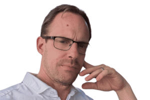 Markus Killius