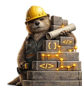 JSON-LD Single-Block Schema für klare Datenquellen