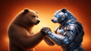 AI in marketing: become visible in ChatGPT, Gemini and AI Overviews