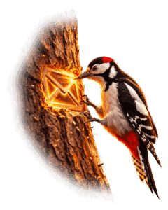 B2B Leadgenerierung mit Outbound-Kampagnen