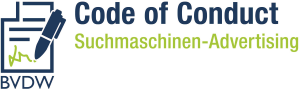 Marketing SEO Agentur Berlin
