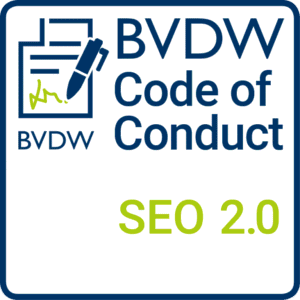 Search Engine Marketing Agentur Berlin