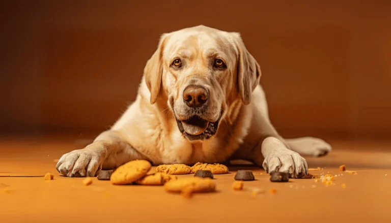 Cookieless Tracking: wie Browser Cookies und Skripte blockieren