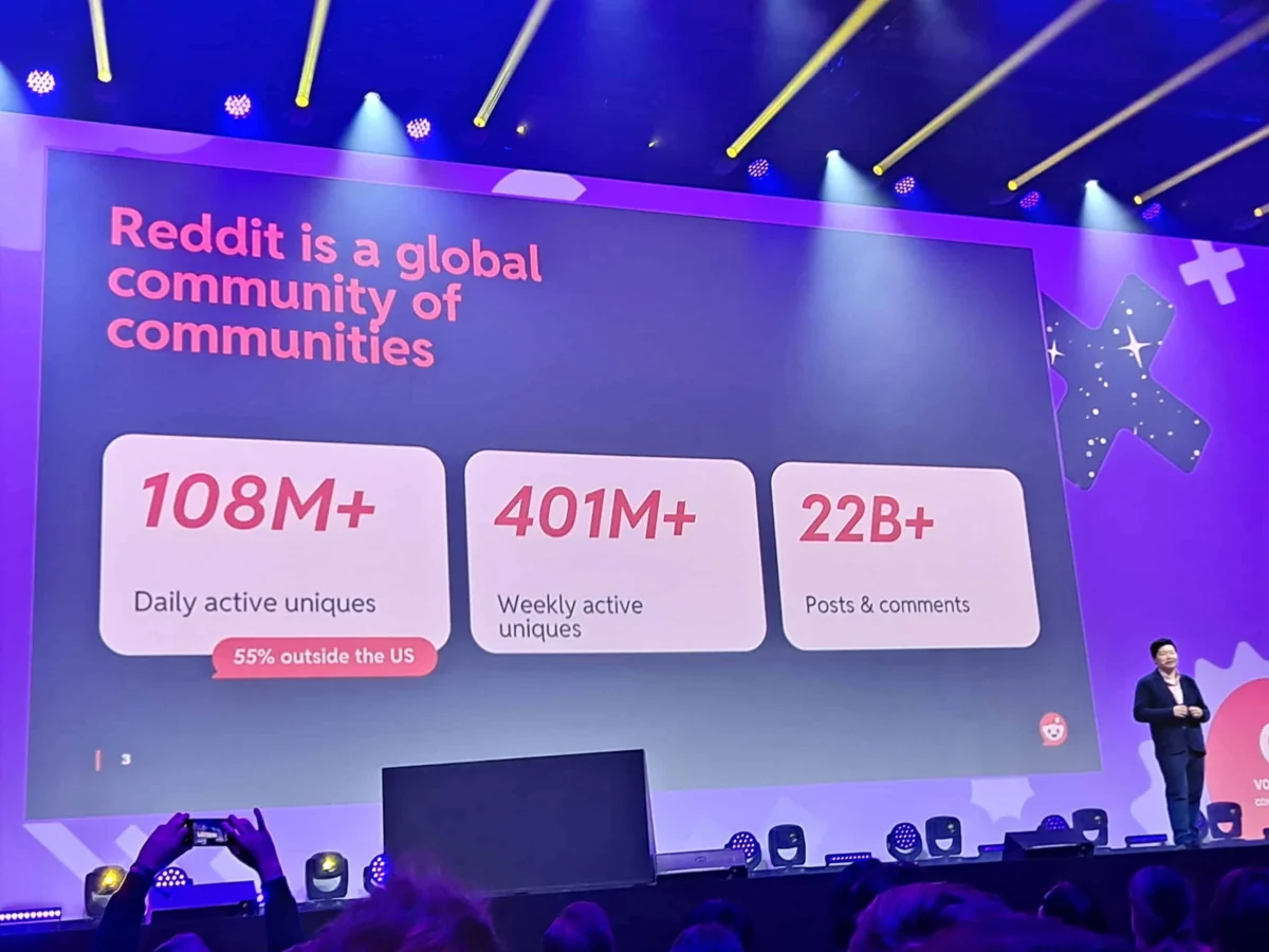 Reddit