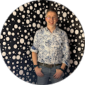Bewertung digitalagenten 7