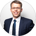 Bewertung digitalagenten 8