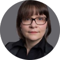 Bewertung digitalagenten 1