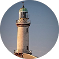 Bewertung digitalagenten 5