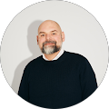 Bewertung digitalagenten 9
