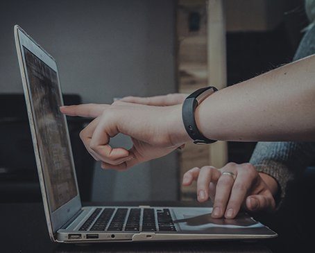 Content-Audit: Potenziale für eine strategische Contentplanung aufzeigen.