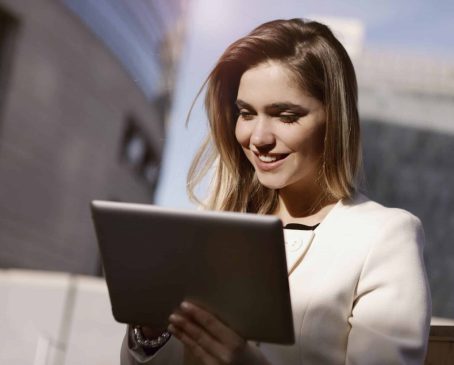 Employer branding audit