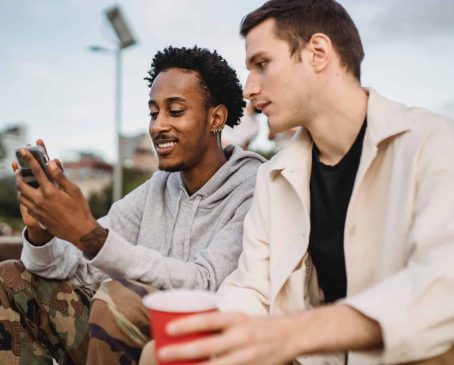 employer branding monitoring optimization