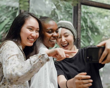 Employer Value Proposition