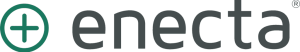 Enecta Logo