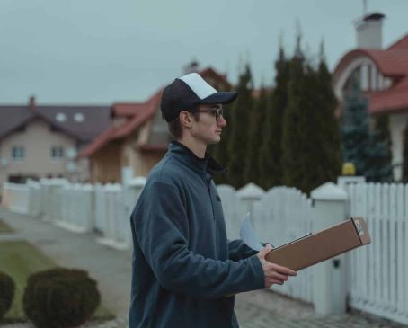 Code-Komprimierung für Ladezeitenoptimierung: Schnell werden durch minimierten CSS und Javascript.