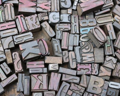 Content Generator für lokales online Marketing: KI-generierte SEO-Texte für individuelle Standorte.