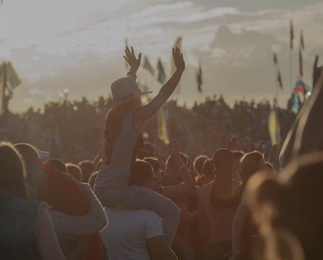 Local Social Media Agentur: mehr Lokale Sichtbarkeit und Leads