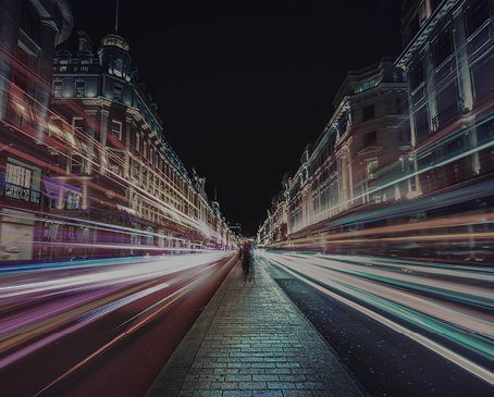 SEO Agentur Berlin: mit Suchmaschinenoptimierung nachhaltig steigender Umsatz.